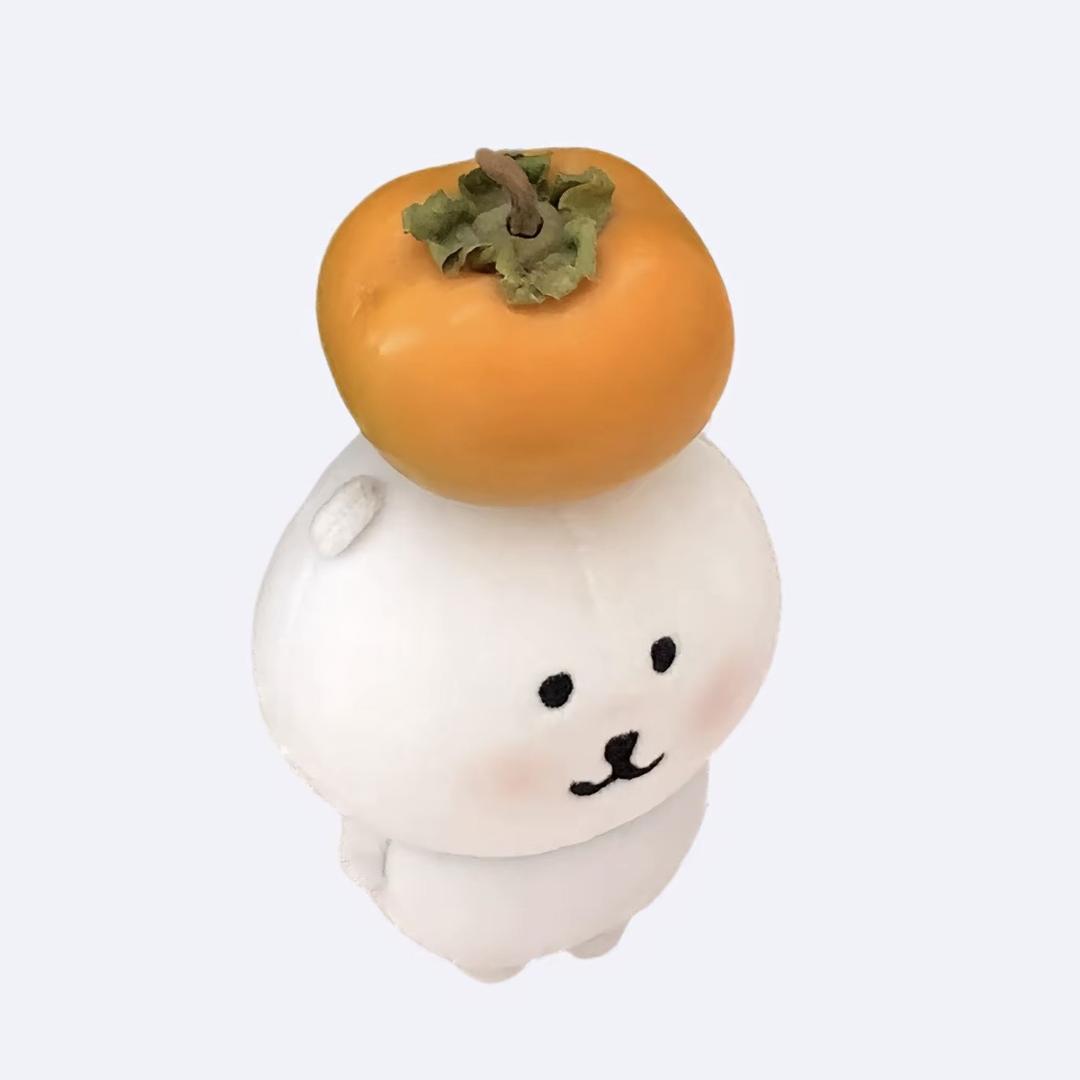 绝望鱼肠66（接cpsp