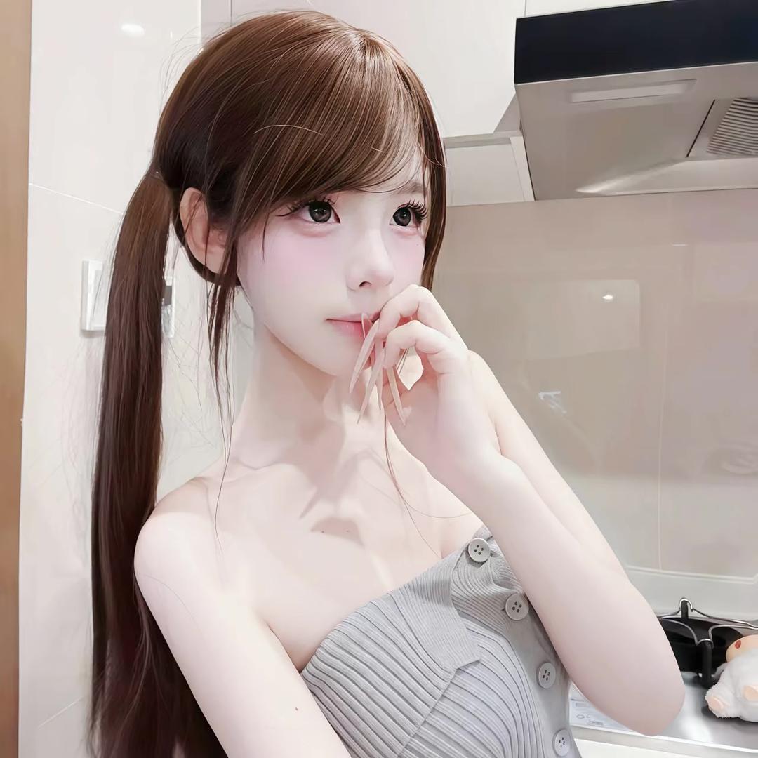 米粥