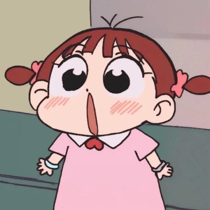 哩哩