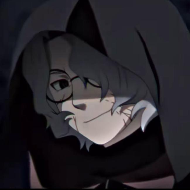 yan_