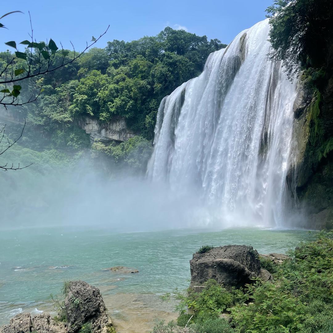 浅笑心柔然