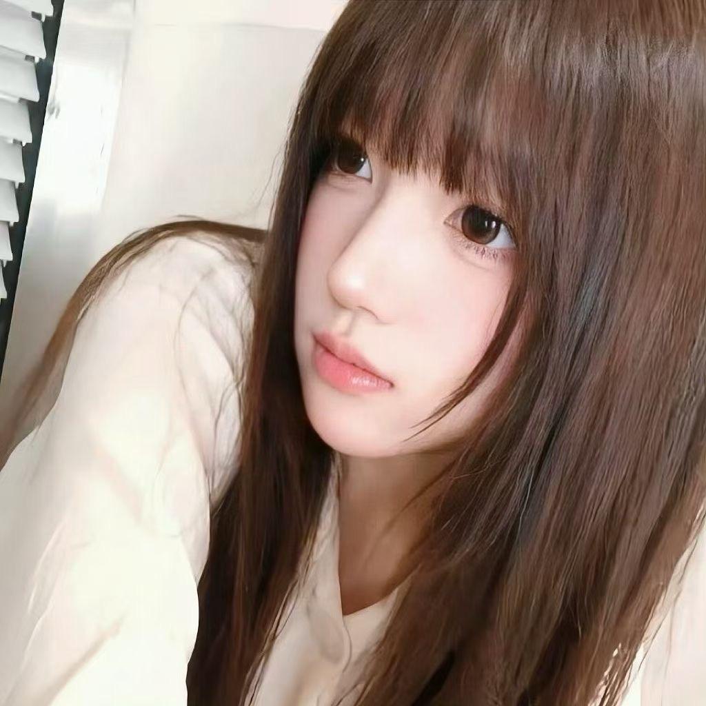 小雨转晴