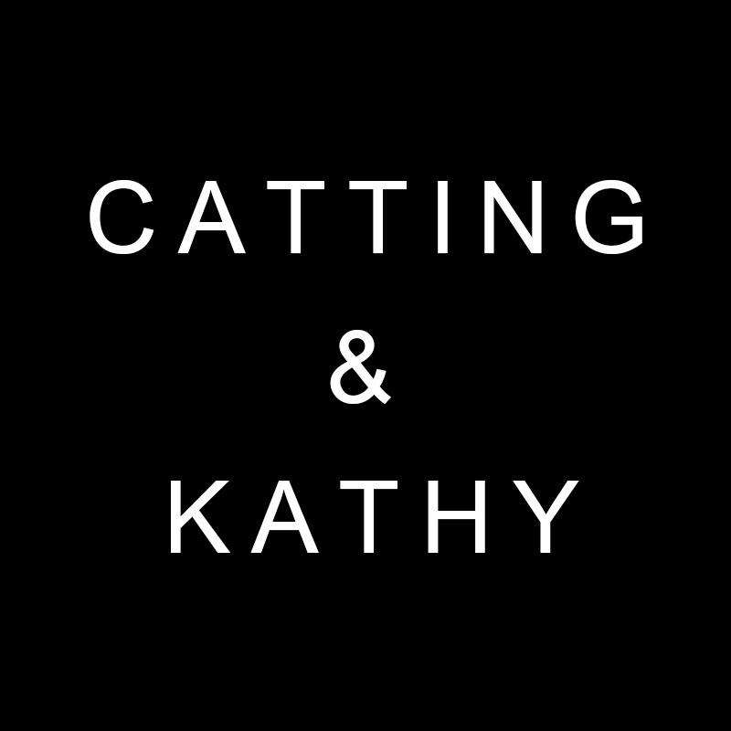 CATTING & KATHY女鞋店