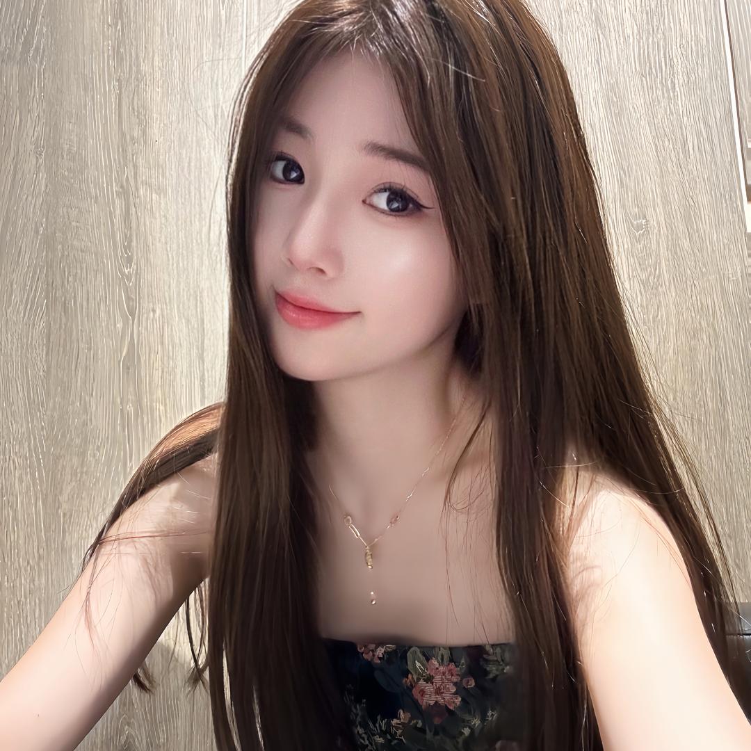 小u黎