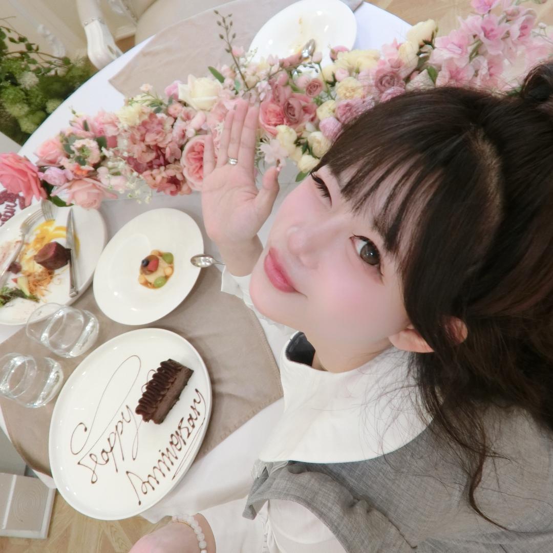 ʚ🧸ིྀɞ