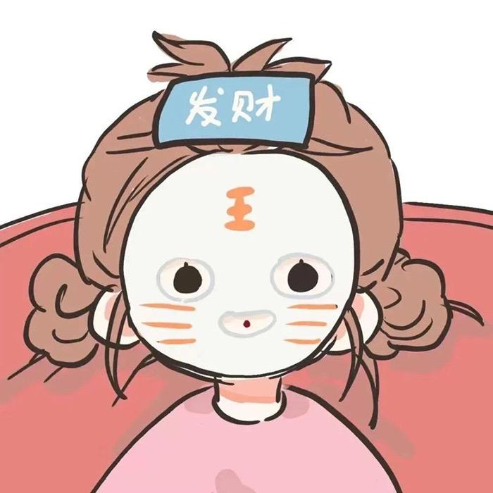 卖鞋的静静娃