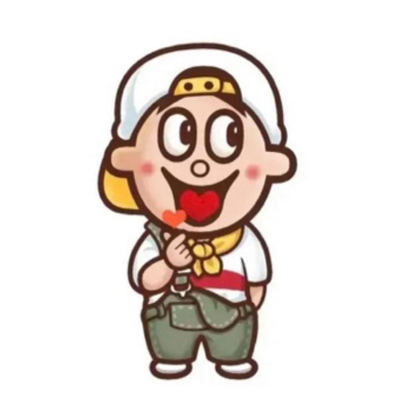 潮汕风情