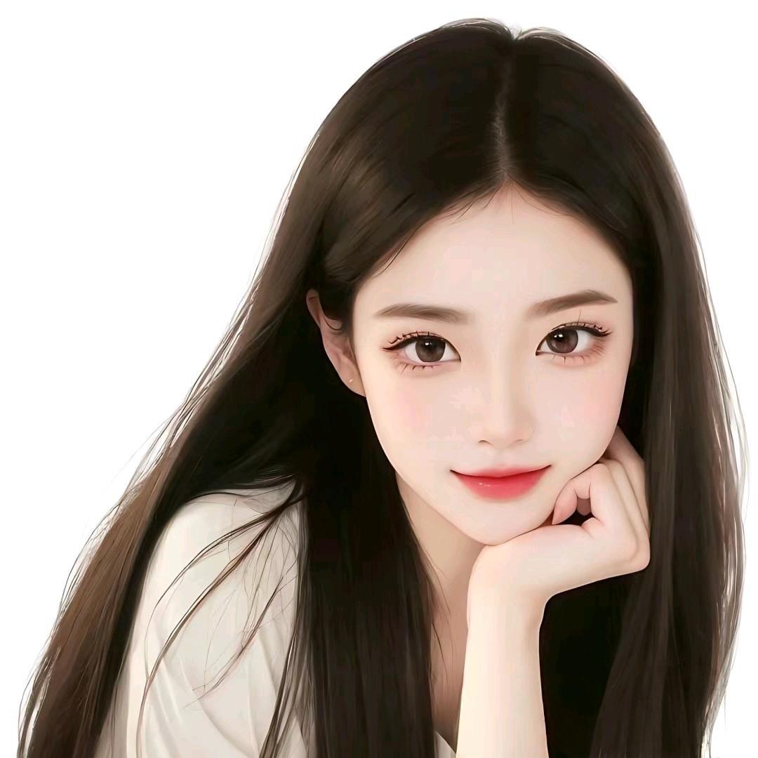 依依🍀^_^