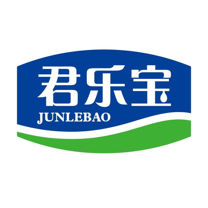 君乐宝贝迪龙专卖店