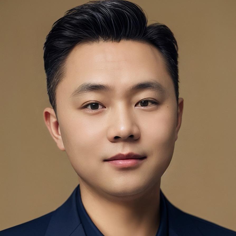 北京老李说金融