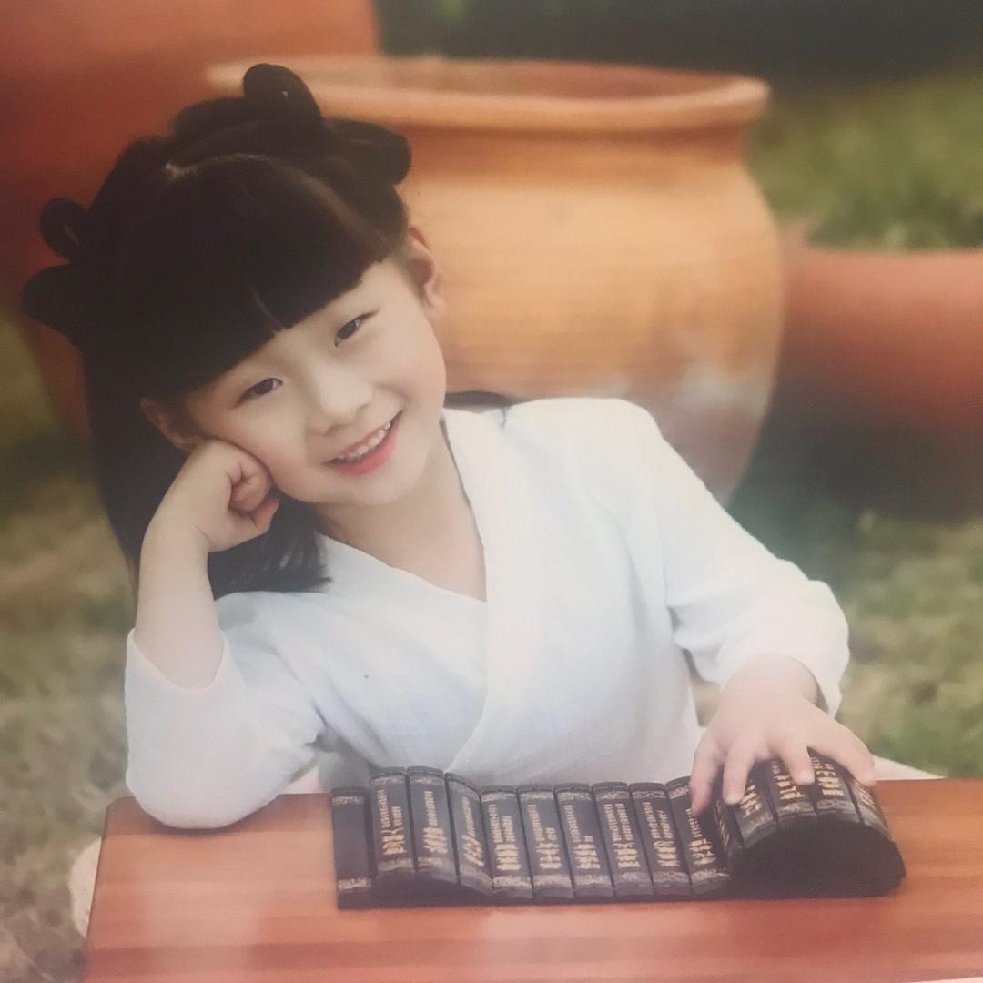 xiaoduan666888
