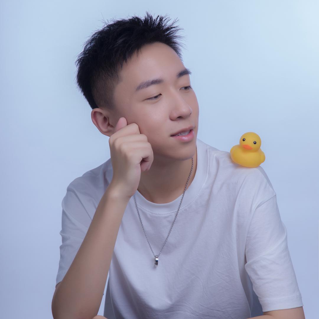 东北大鹅