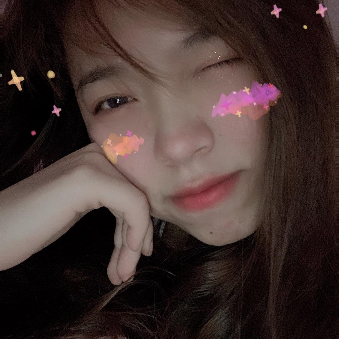 刘亦菲