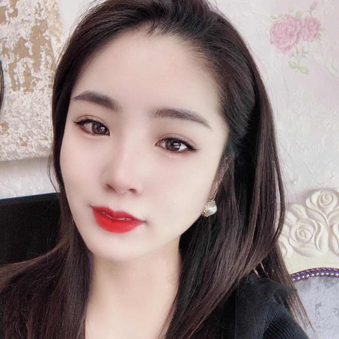 🎀茹茹欧尼🍡