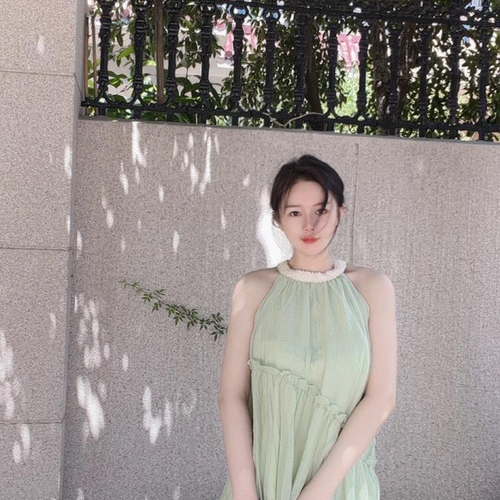 佳 妤🐟超好运