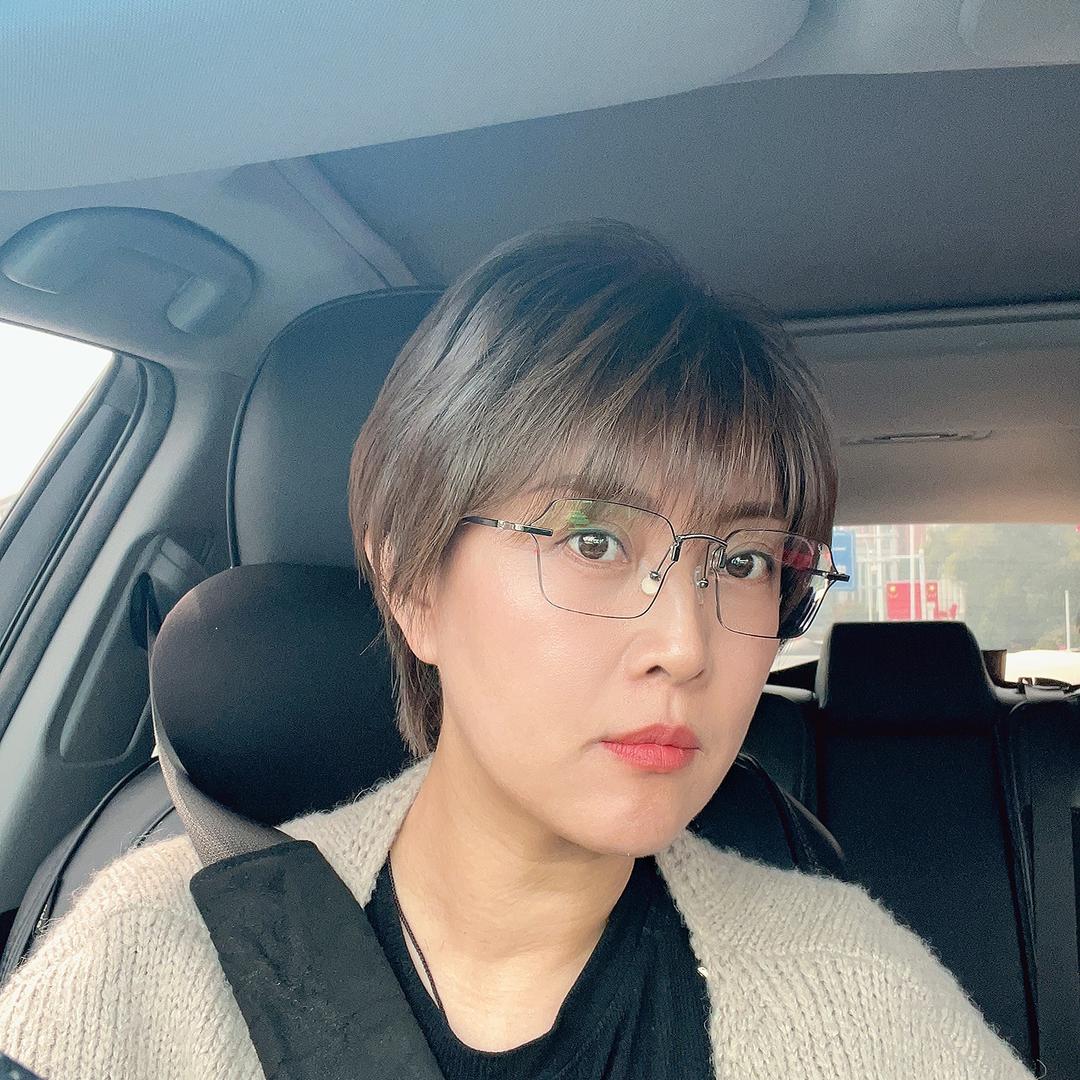汤姆妈