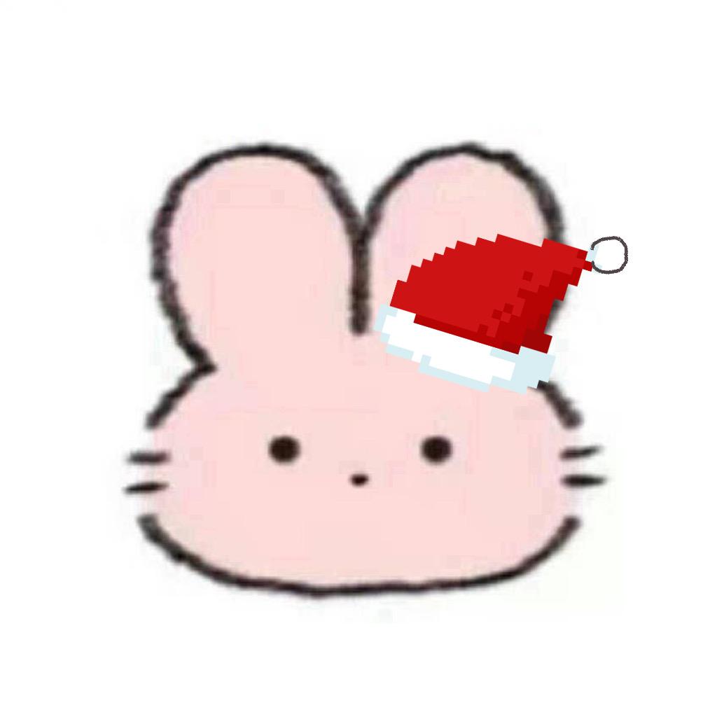 刷牙刷够三分钟