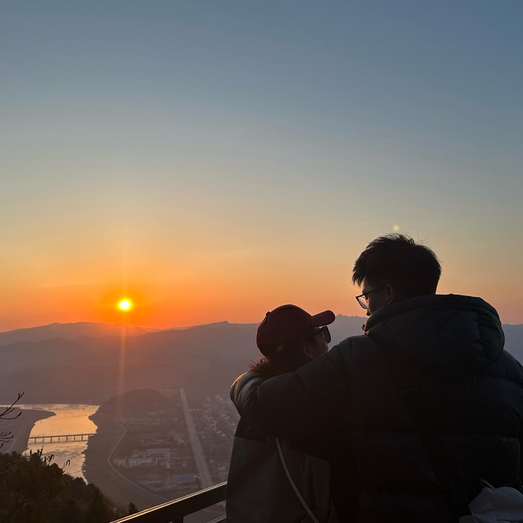 就爱吃点麻辣浪