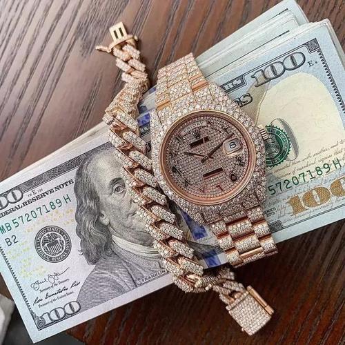 8aceMa1k