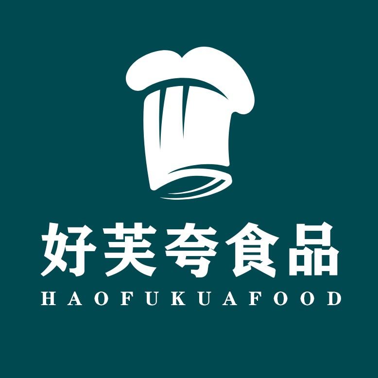 好芙夸食品旗舰店