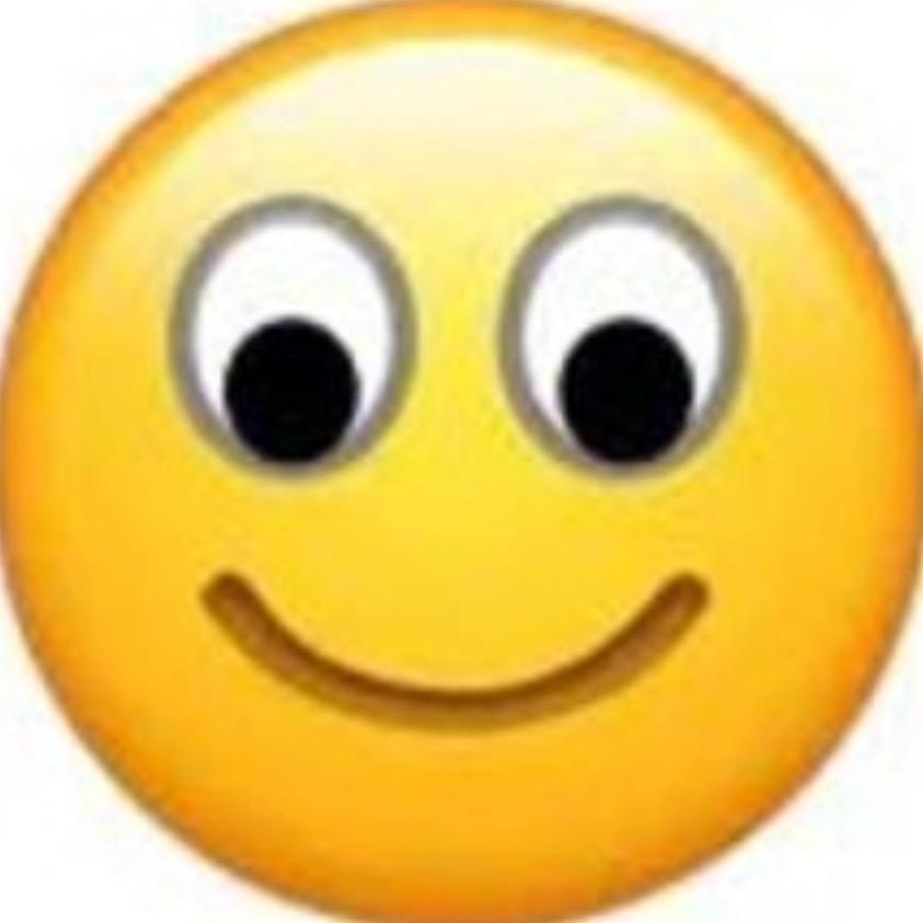 这个小白有点黑