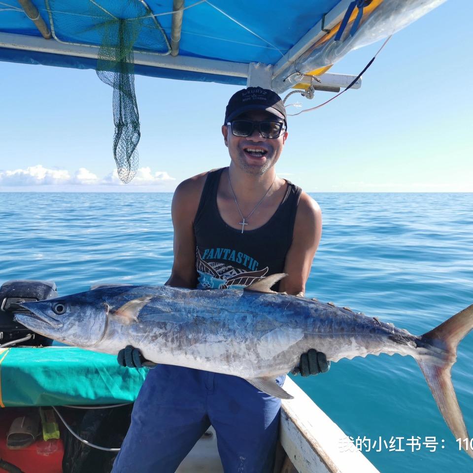 斐济Daniel