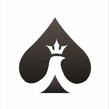 ♠️茼ྀི䕀ྀི♦️接⃚待⃚✅