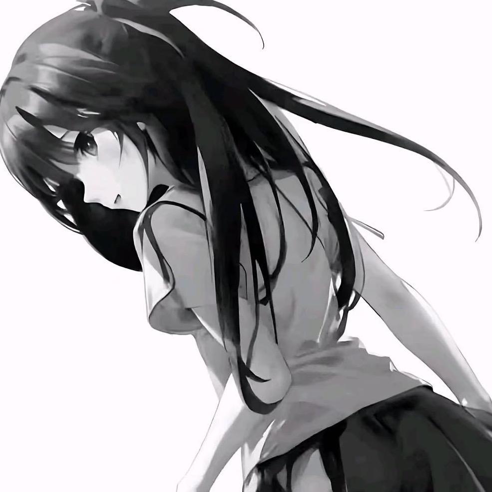 ㅤㅤㅤㅤㅤㅤ🎀情妹妹