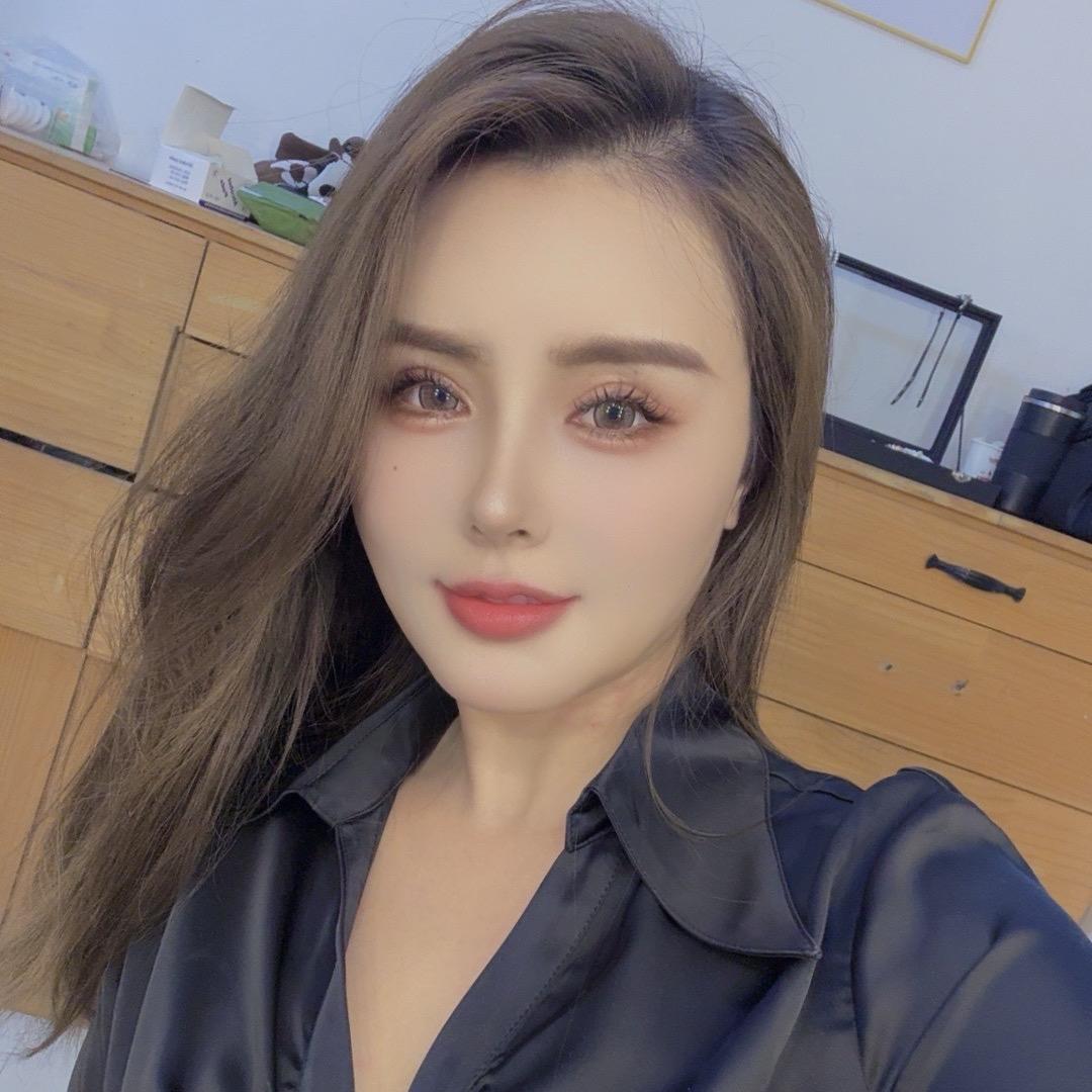 Anna（分享日记📔）