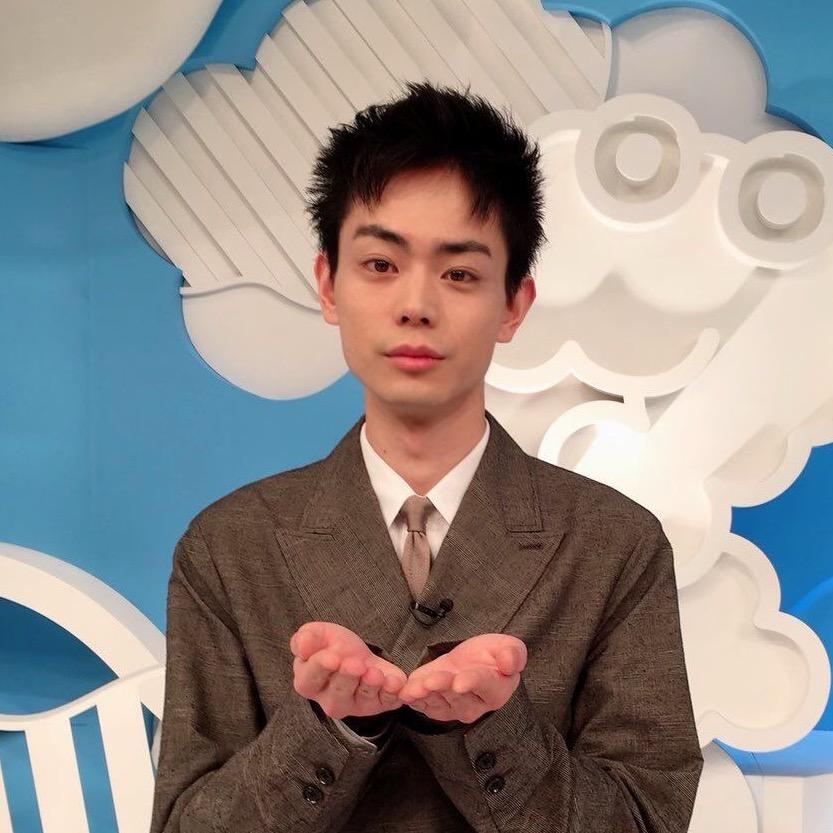 襯衣開（私信被封版）