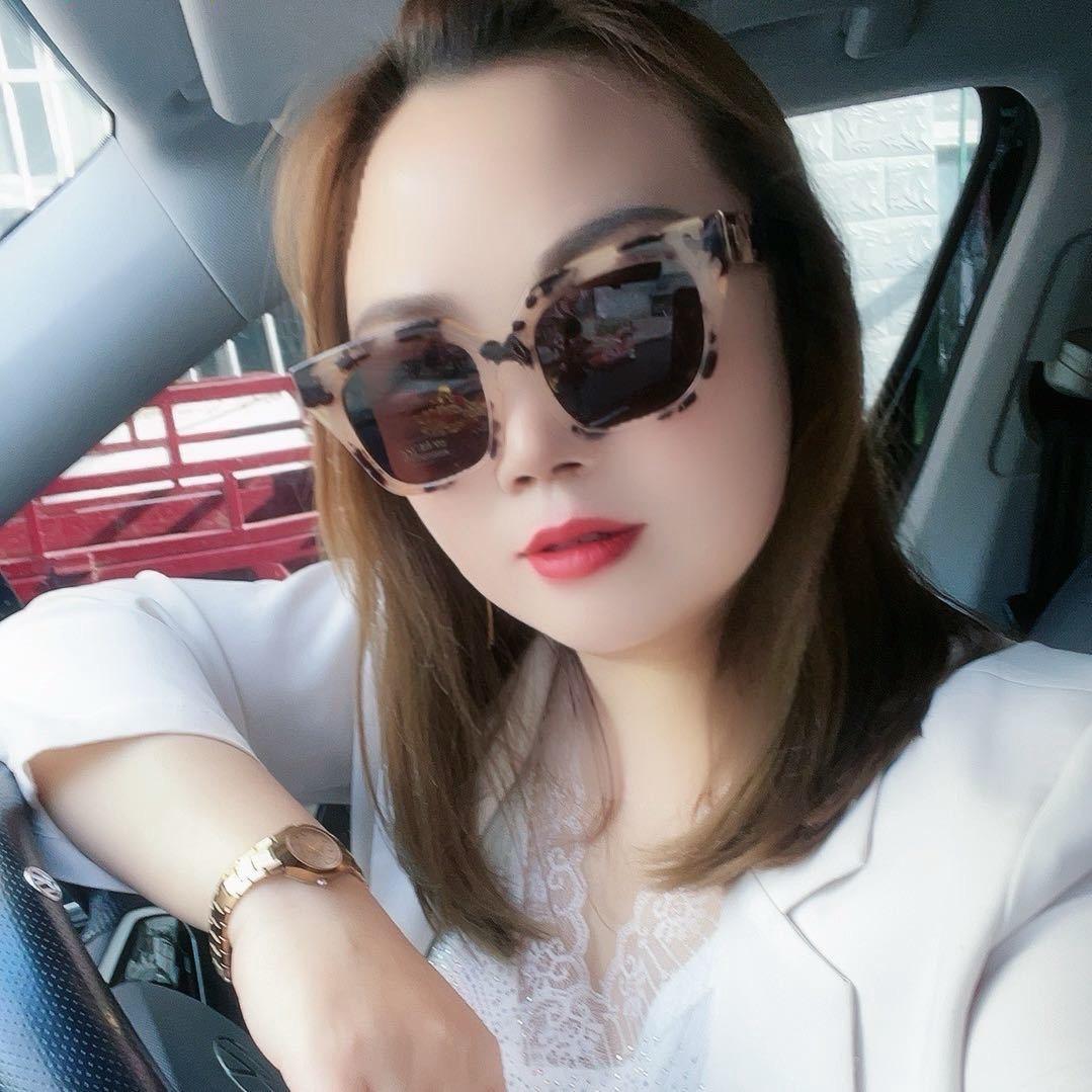 常娥妹妹👩（爱山歌）