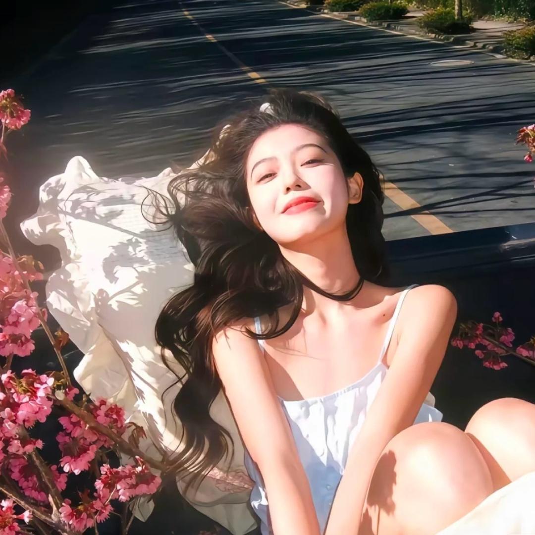 贝壳儿贝壳儿🐚