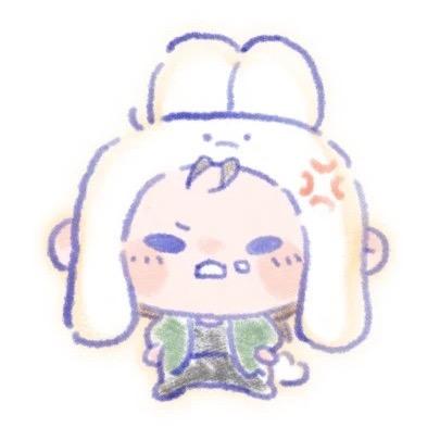 ♡̷（前夫我爱上了你的兄弟