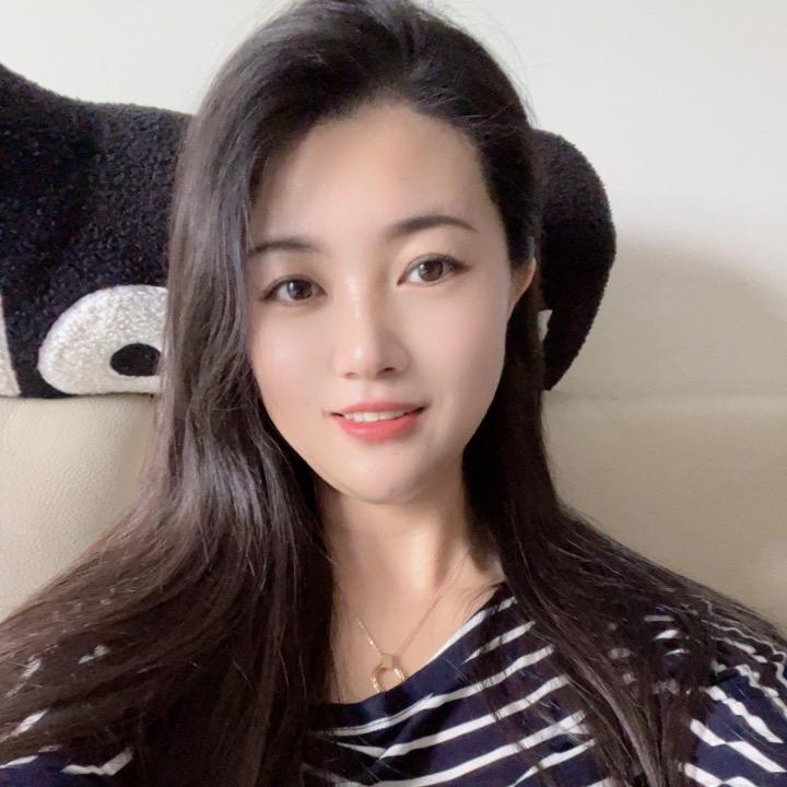 嫣儿