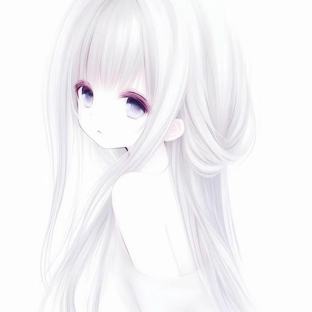 云云