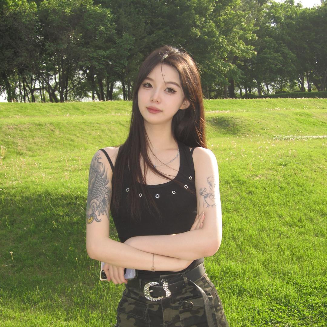 不吃鱼