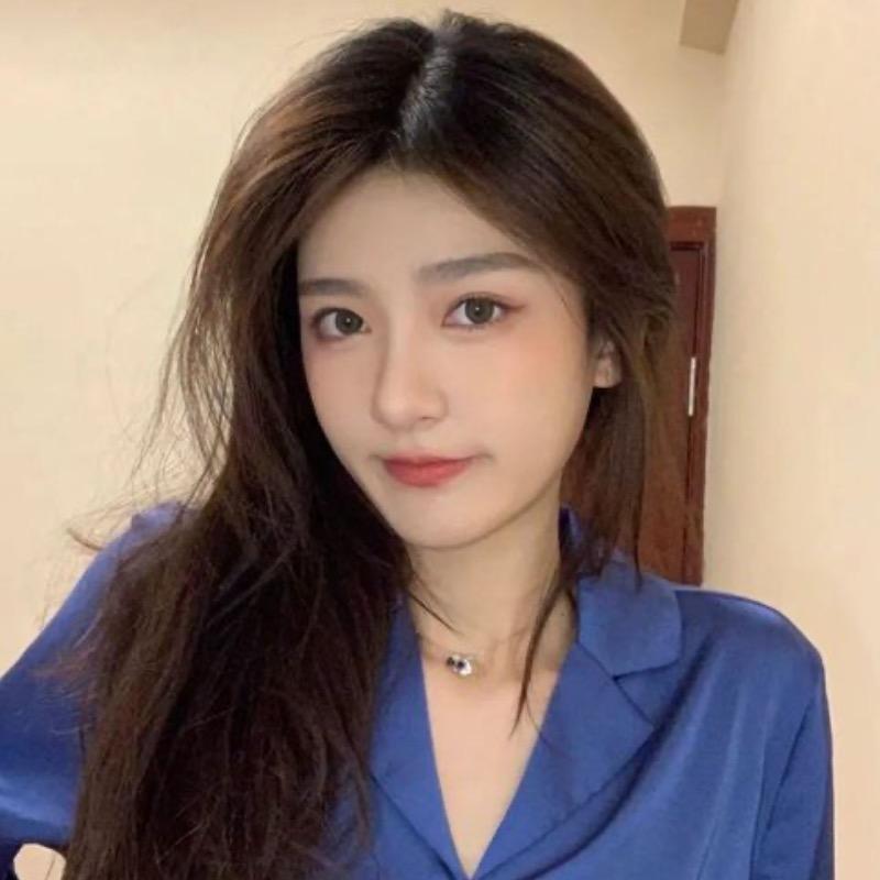 如初妈妈