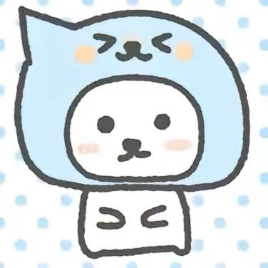 泽.