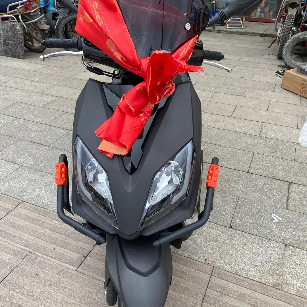 元德车🚗行