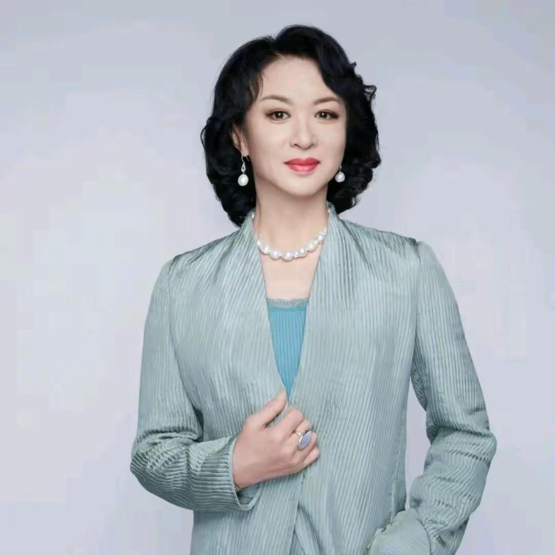 金姐严选好物