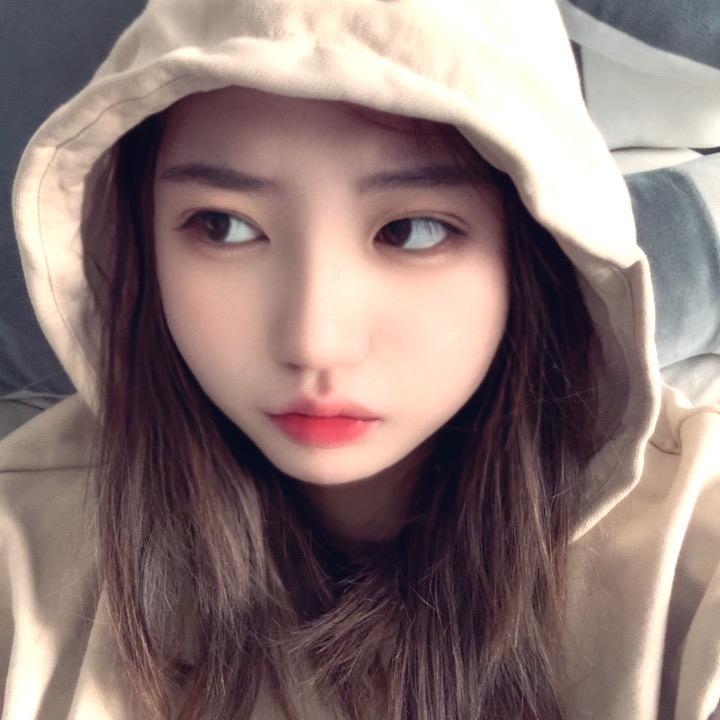 ㎕Jy