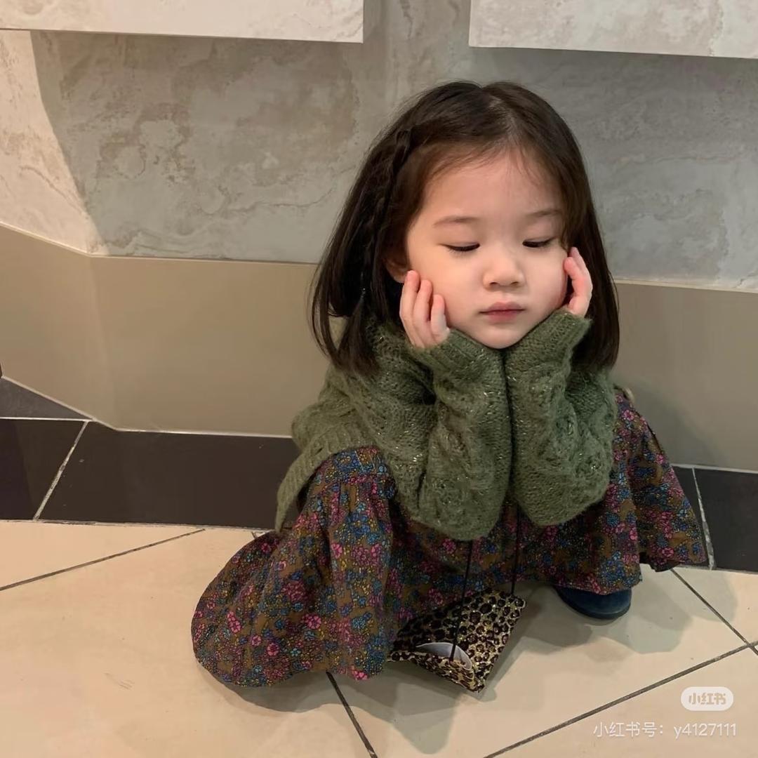 不想
