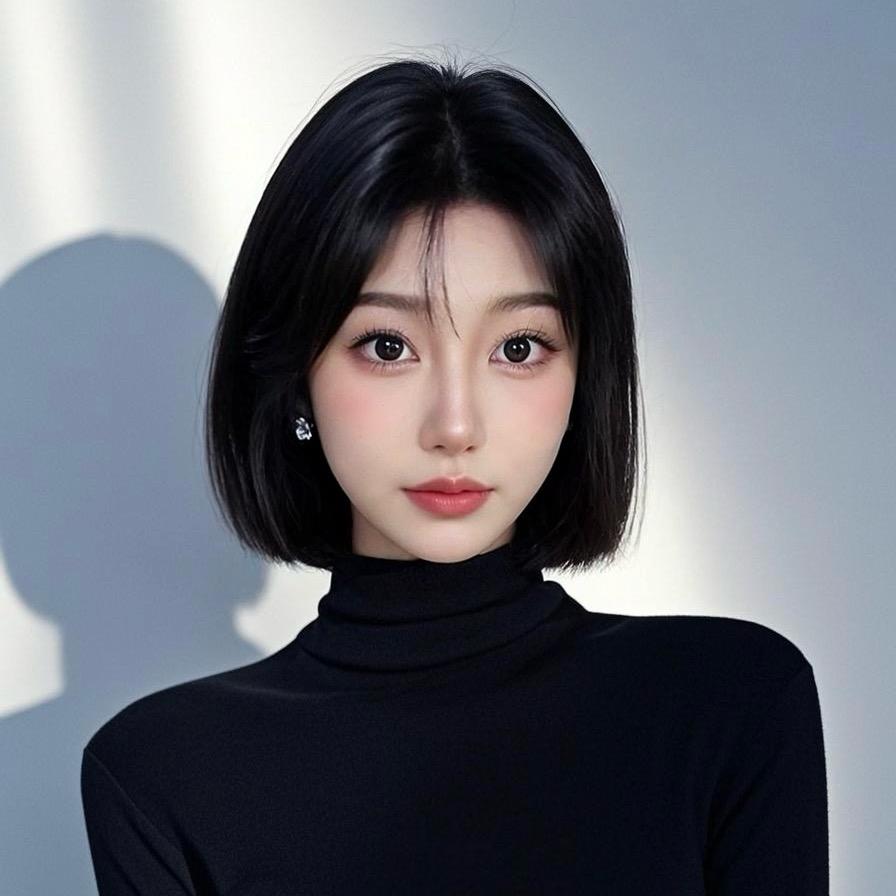 多米尧