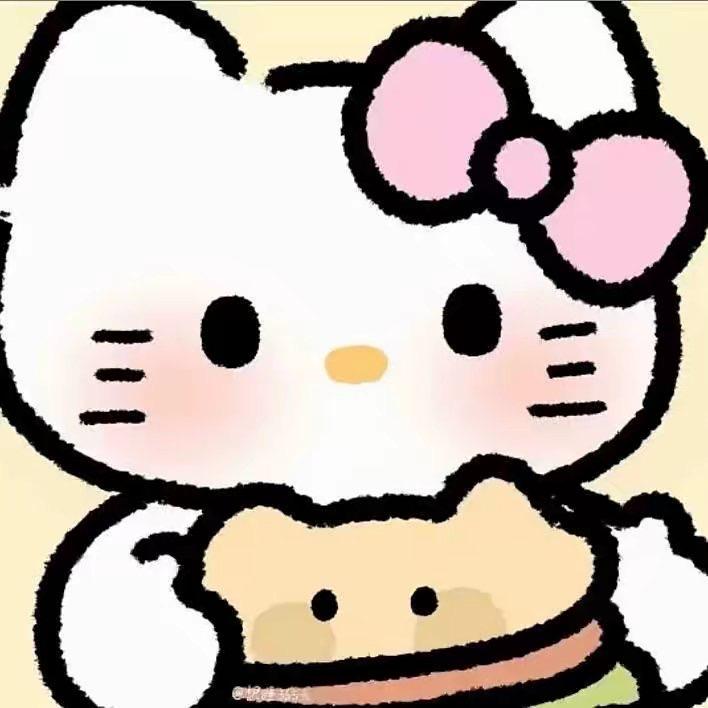 9_27