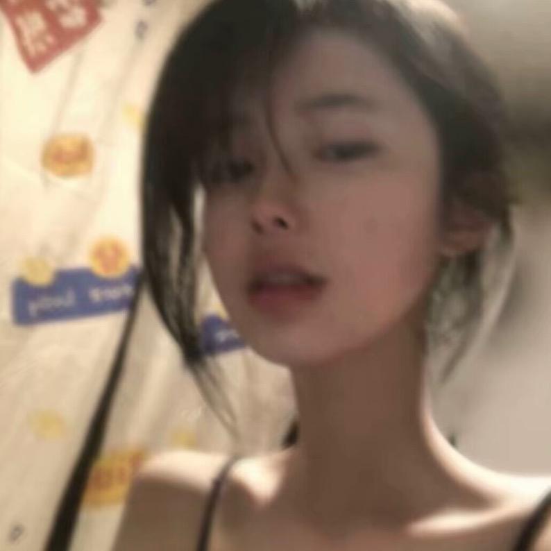 𝒍𝒖𝒗.