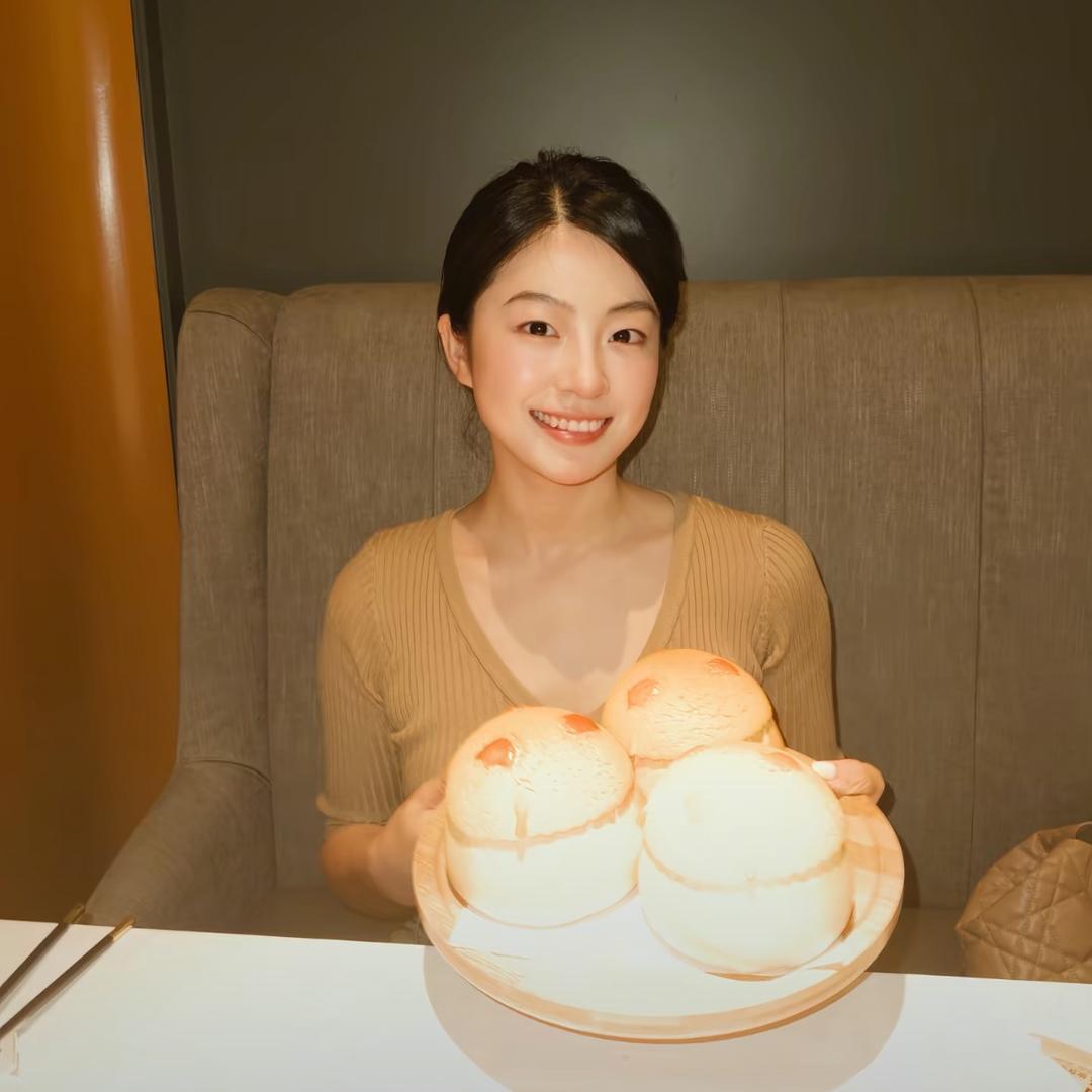 媛媛儿