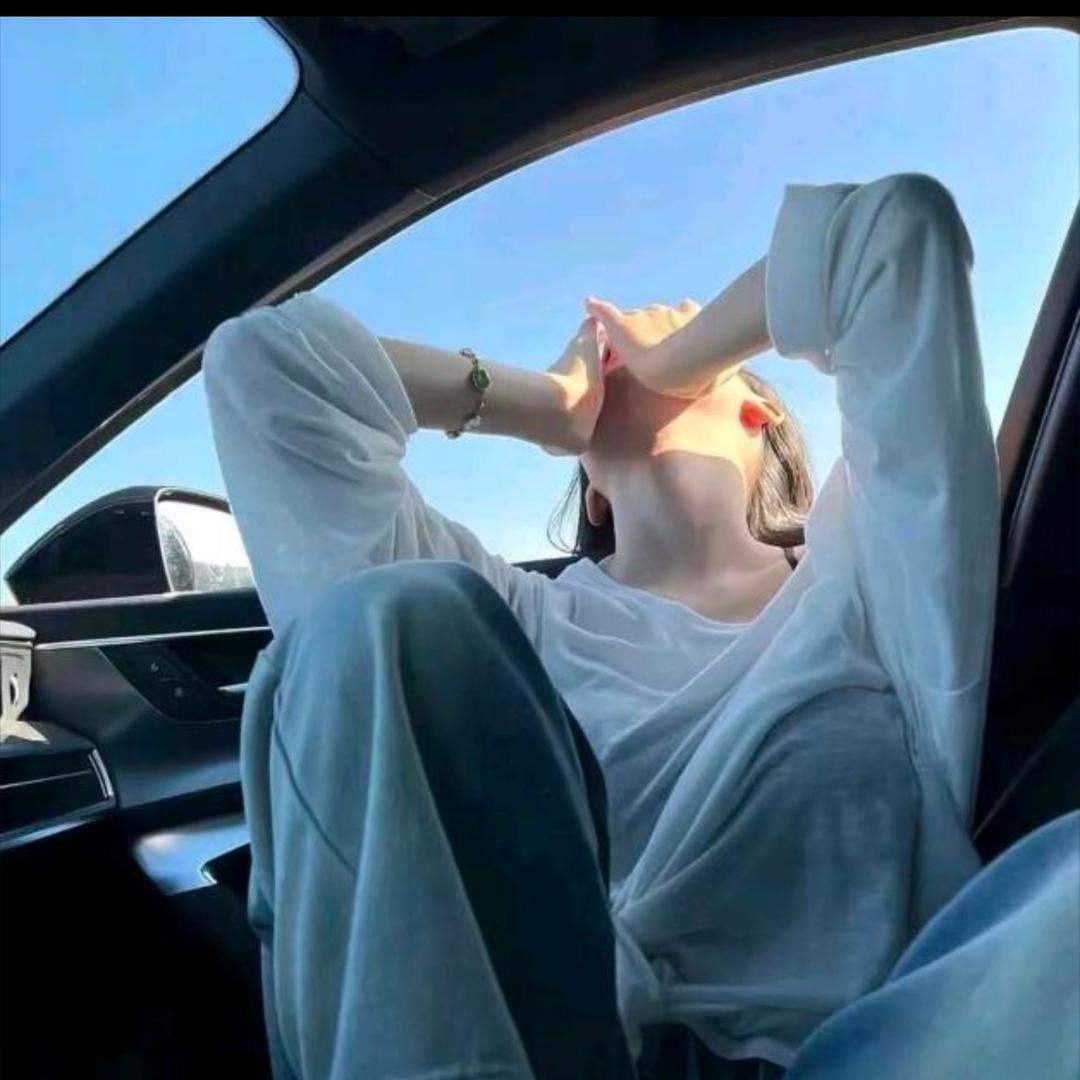 西柳供应链直播