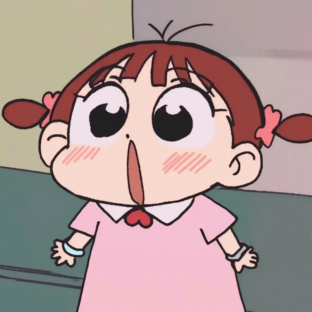 悦悦酱🐸