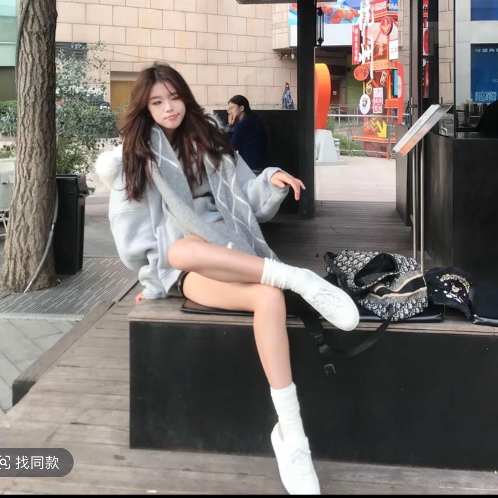 尹千金（爆款返场）