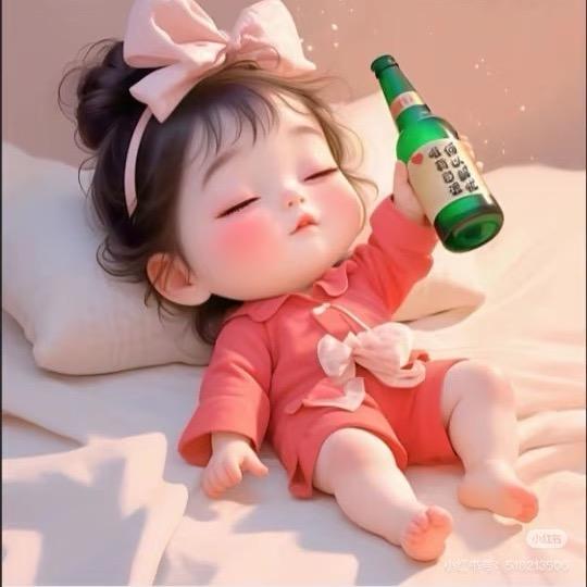 远嫁山东的陕西姑娘